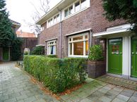 Ploegstraat 81, 1097 WC Amsterdam