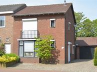 Pasweg 55, 6371 BK Landgraaf