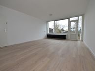 Kantershof 345, 1104 GT Amsterdam