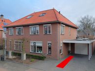 Sniederhof 14, 7603 BZ Almelo