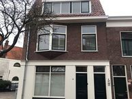 Geregracht 4 b, 2311 PB Leiden