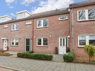 Krelagestraat 60, 2163 JC Lisse