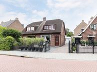 Zantelweg 34, 3161 XS Rhoon