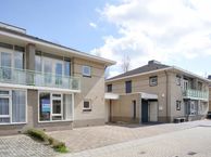 Vierhuysen 39, 1111 SB Diemen