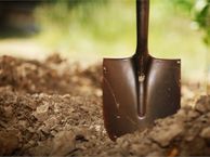 Lochemseweg, 7214 RA Epse