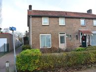 Smalleweg 21, 5741 JL Beek en Donk