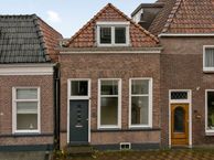Hoogstraat 37, 8061 HB Hasselt