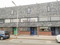 Parklaan 21, 2642 JV Pijnacker