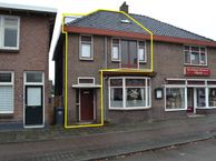 Grote Kerkstraat 48, 7902 CK Hoogeveen