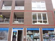 Raadhuisplein 11 B, 3771 ER Barneveld