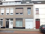 Heigank 38, 6373 KR Landgraaf