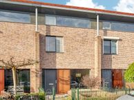 Sleutelbloem 5, 3453 VS De Meern