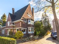 Van Lanschotlaan 3, 5262 AG Vught