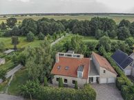 Antoni Staringlaan 29, 5251 WD Vlijmen