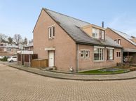 Roerstraat 77, 5704 MD Helmond