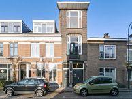 Abstederdijk 60 a, 3582 BP Utrecht