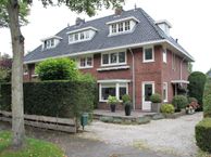 van der Helstlaan 77, 1412 HJ Naarden