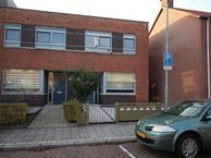 Juliana van Stolbergstraat 17, 3314 PG Dordrecht