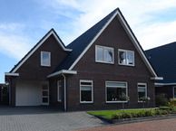 Botermakerses 3, 7721 KC Dalfsen