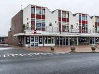 Raadhuislaan 9, 9665 JA Oude Pekela