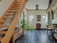 Prins Bernhardstraat 70, 4471 RA Wolphaartsdijk