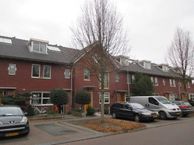 Hulsbergen 11, 8191 TC Wapenveld