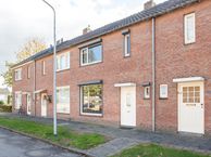 Anna van Burenstraat 32, 6006 BZ Weert