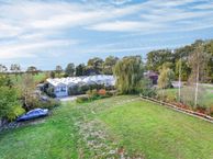 Heischoorstraat 4, 4882 JA Klein Zundert