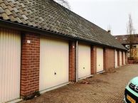 Sainte Marielaan 2 F, 4635 AA Huijbergen