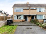 Kees Boekelaan 19, 3312 KH Dordrecht