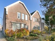 Blazoenhof 6, 4901 GX Oosterhout (NB)