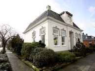 Hoofdstraat 44, 9944 AG Nieuwolda