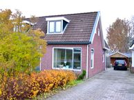 het Meer 22, 8448 GJ Heerenveen