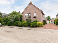 Morellenlaan 17, 7322 JS Apeldoorn