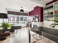 Bloemerstraat 104, 6511 EN Nijmegen