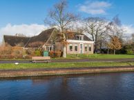 Compagnonsfeart 31, 8409 CR Hemrik