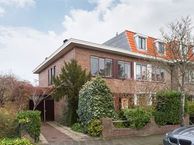 Prinsenlaan 9, 2341 KS Oegstgeest