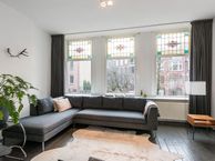 C.P.Tielestraat 43 A, 3023 TC Rotterdam