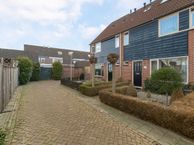 De Beo 38, 7609 AV Almelo