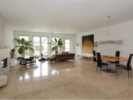 Kerkplein 1, 3211 AR Geervliet