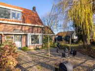 Groenedijk 4, 3454 PC De Meern