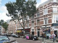 Reinkenstraat 101, 2517 CT Den Haag