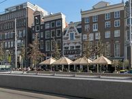 Rokin 87 C, 1012 KL Amsterdam