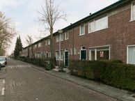 Meiendaal 234, 3075 KN Rotterdam