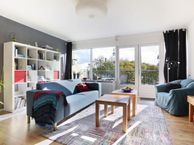 Olivierplaats 49, 3813 JB Amersfoort