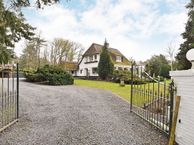 Zandvoorterweg 51 A+B, 2111 GS Aerdenhout