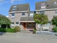 Kolblei 2, 2411 DJ Bodegraven