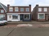 B.W. ter Kuilestraat 54, 7545 LB Enschede
