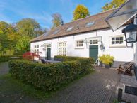 Soestdijkerweg 3 a, 3734 MG Den Dolder