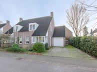 Bolderiklaan 45, 5582 AT Waalre